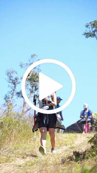 BIB:  <button type="button" onclick="openModal(26598035)" class="btn btn-primary btn-sm float-right" data-toggle="modal" data-target=".modal-high-quality">
                <i class="fa fa-download"></i> Download
                </button>